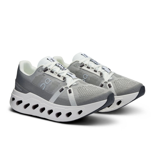 ON Running Women's Cloudeclipse Running Shoe