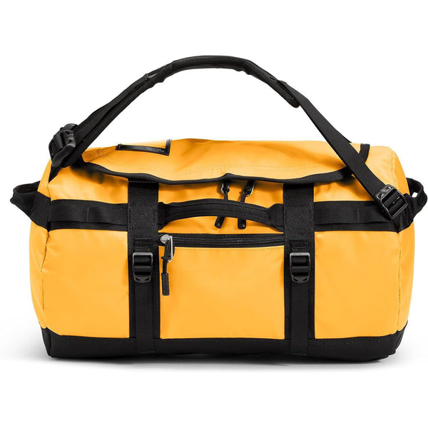The North Face Base Camp Duffel