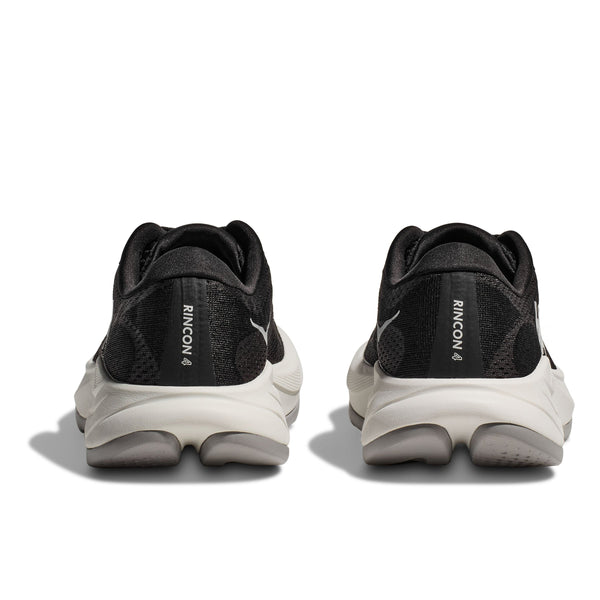 Hoka Men's Rincon 4 Running Shoe