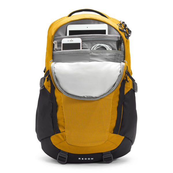 The North Face Recon Backpack