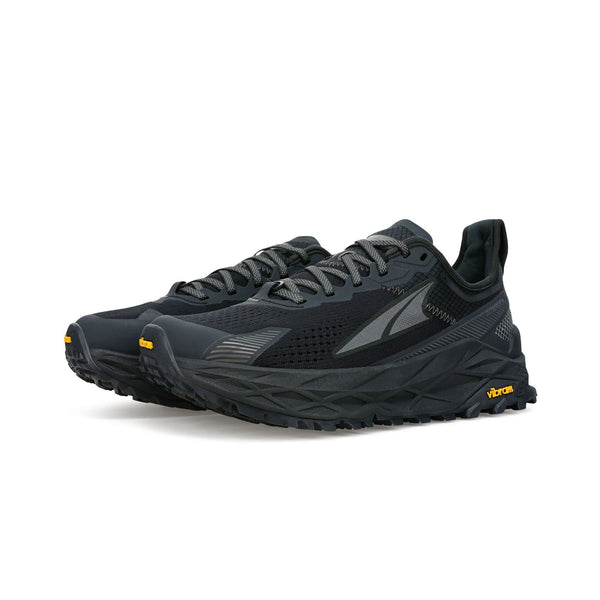 Altra Women's Olympus 5 Trail Shoe