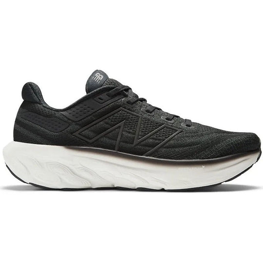 New Balance Men's Fresh Foam X 1080 v13 Running Shoe