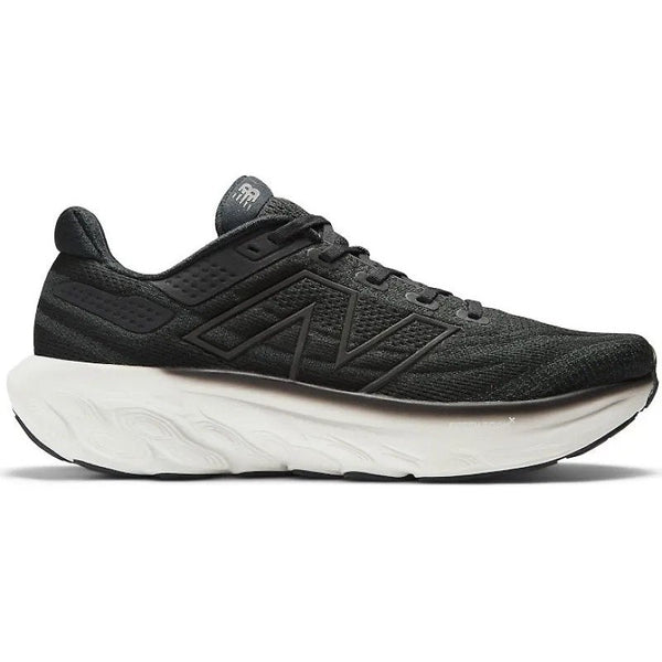 New Balance Men's Fresh Foam X 1080 v13 Running Shoe