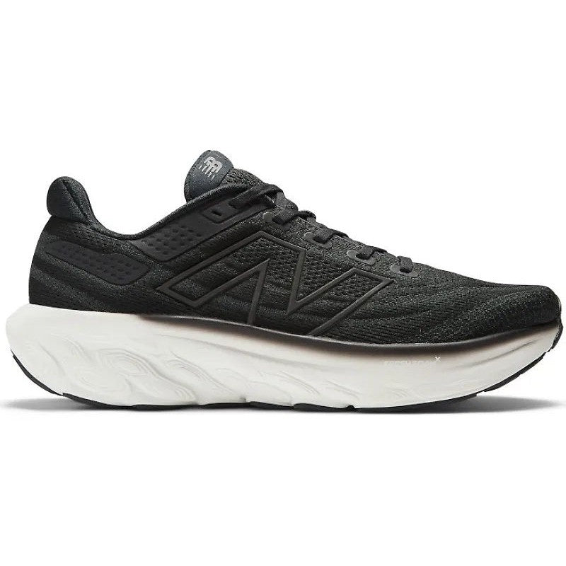 New Balance Men's Fresh Foam X 1080 v13 Running Shoe