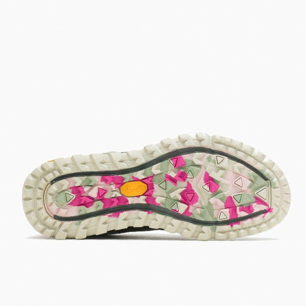 Merrell Women's Antora 2 Shoe