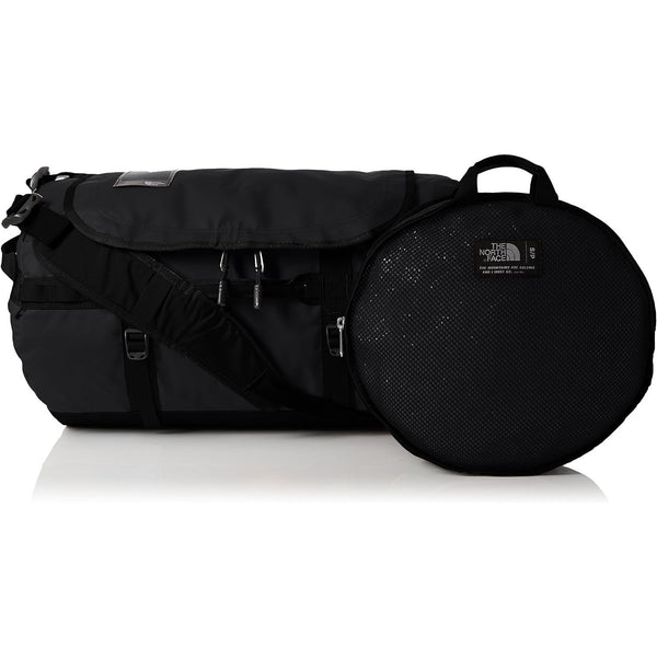 The North Face Base Camp Duffel