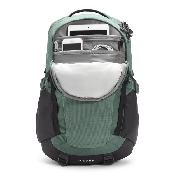 The North Face Recon Backpack