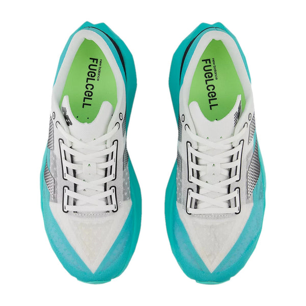 New Balance Men's FuelCell Rebel v4 Running Shoe