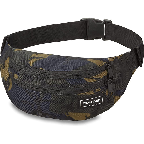 Dakine Classic Hip Pack Bum Bag