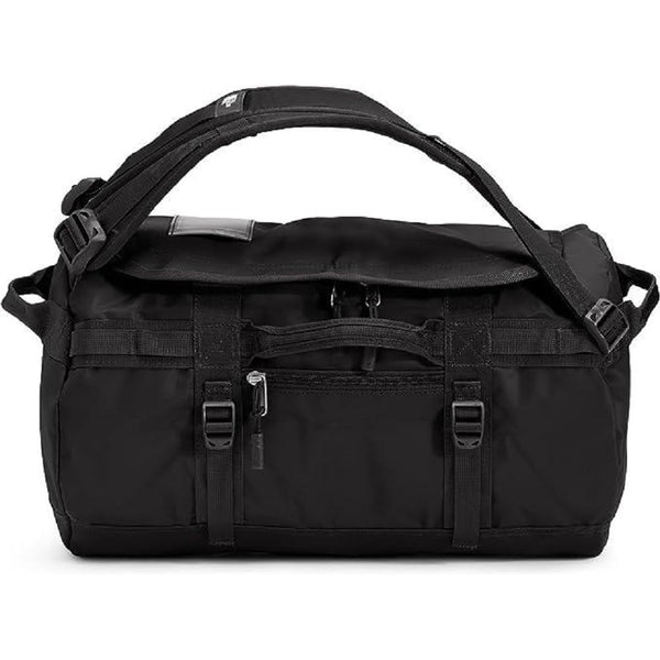 The North Face Base Camp Duffel