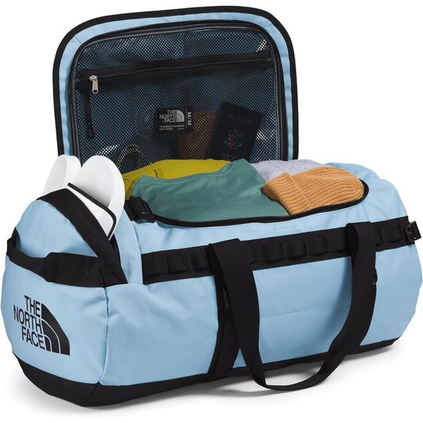 The North Face Base Camp Duffel