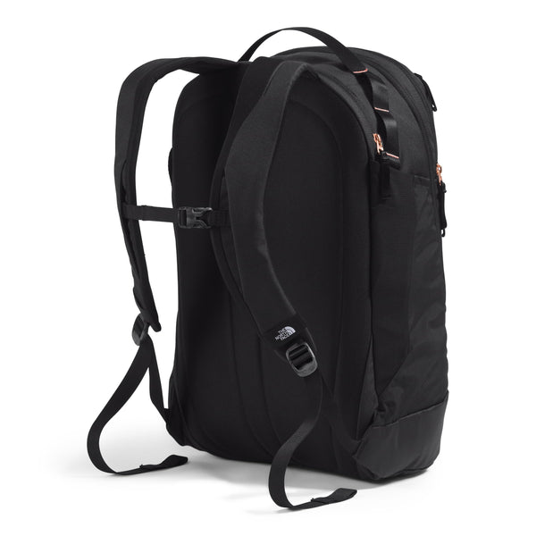 THE NORTH FACE Women's Isabella Transit