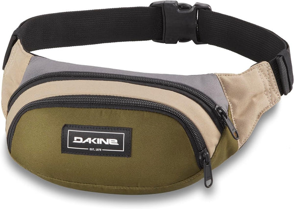 Dakine Hip Pack