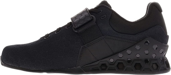 Inov-8 Womens Fastlift Power G 380 Weightlifting Shoes