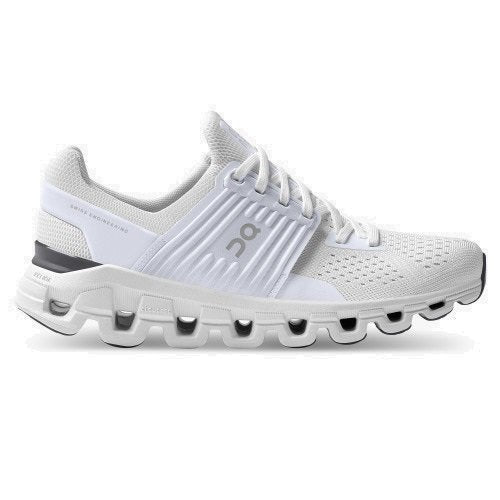 ON Running Women's Cloudswift Running Shoe