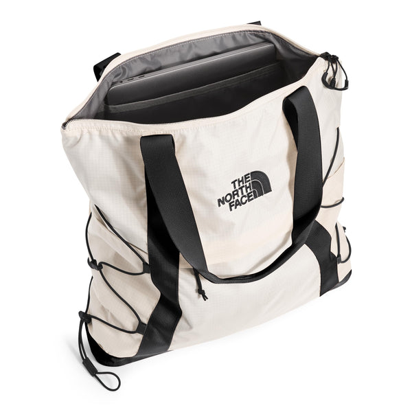 THE NORTH FACE Unisex-Adult Borealis Tote