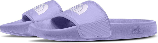 The North Face Women's Base Camp Slide III