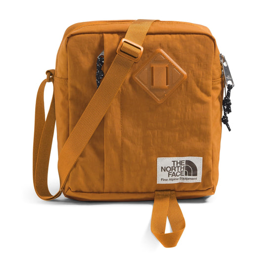THE NORTH FACE Berkeley Crossbody