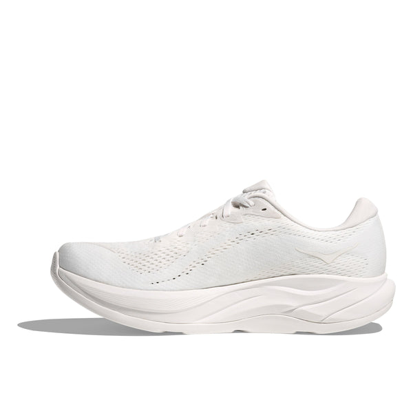 Hoka Men's Rincon 4 Running Shoe