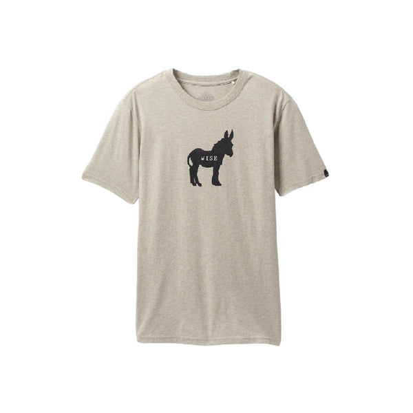 Prana Men's Journeyman T-Shirt