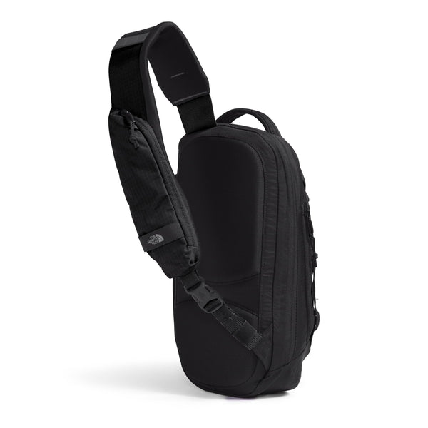 THE NORTH FACE Unisex-Adult Borealis Sling