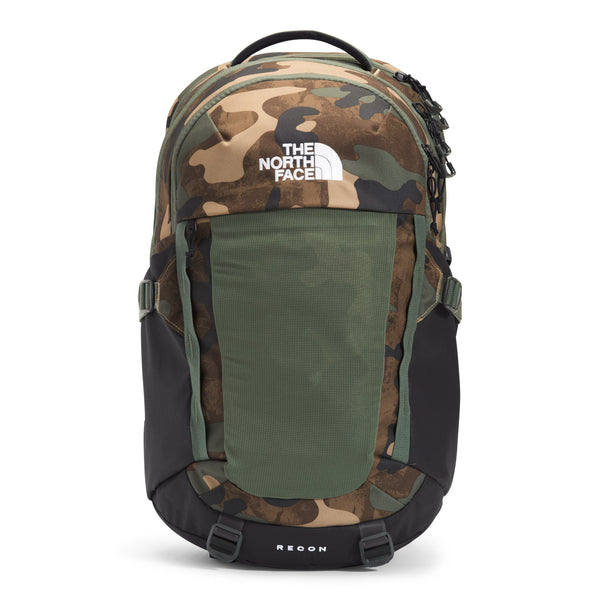 The North Face Recon Backpack