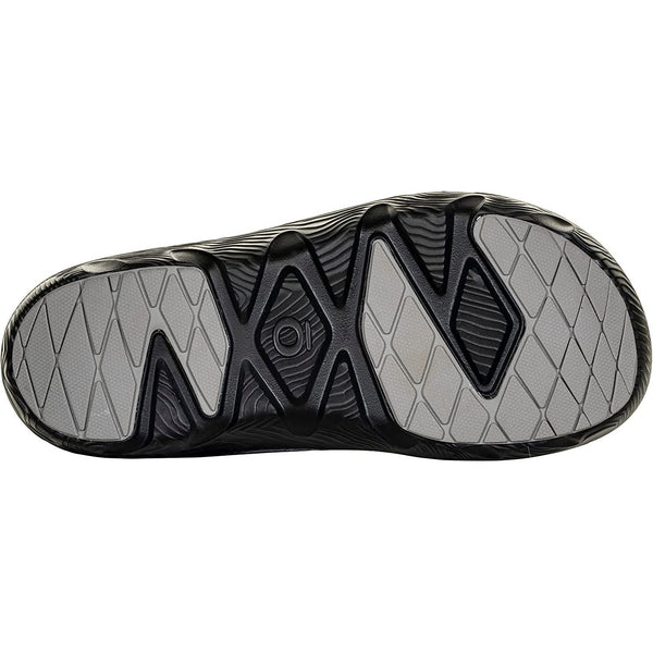 Oboz Unisex Whakata Coast Mule & Clog