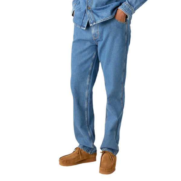 Dickies Men's Houston Relaxed Fit Jeans