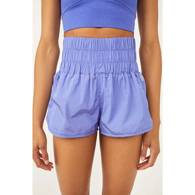 Free People Movement Women's The Way Home Short