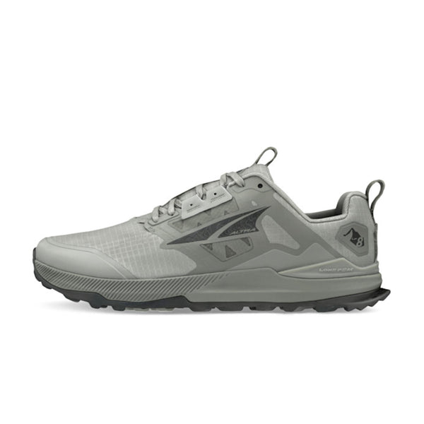 Altra Men's Lone Peak 8 Trail Shoe