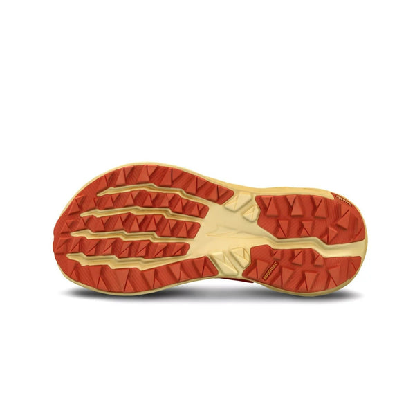 Altra Women's Experience Wild Trail Shoe