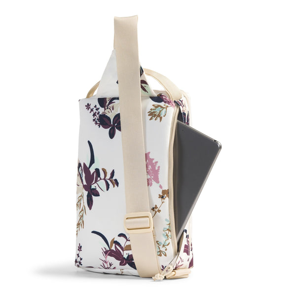 THE NORTH FACE Berkeley Field Bag