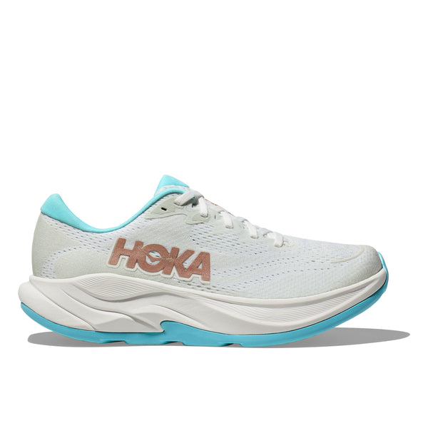 Hoka Women's Rincon 4 Running Shoe