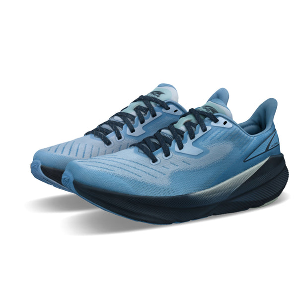 Altra Women's Experience Flow Running Shoe