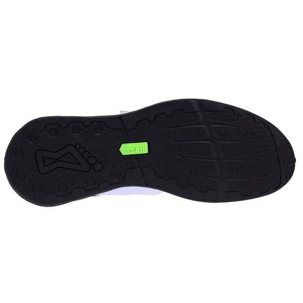 Inov-8 Fastlift Power G 380 Weightlifting Shoes