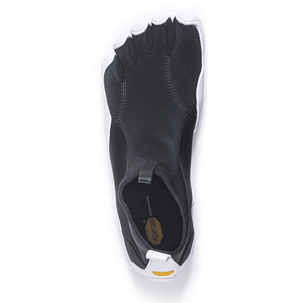 Vibram Men's FiveFingers V-NEOP Water Shoe