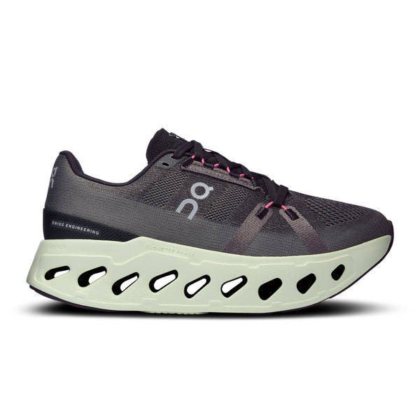 ON Running Women's Cloudeclipse Running Shoe