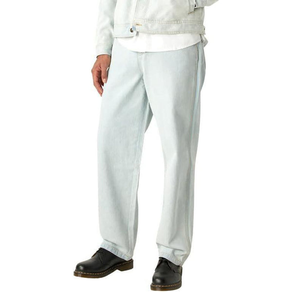 Dickies Men's Madison Loose Fit Jeans