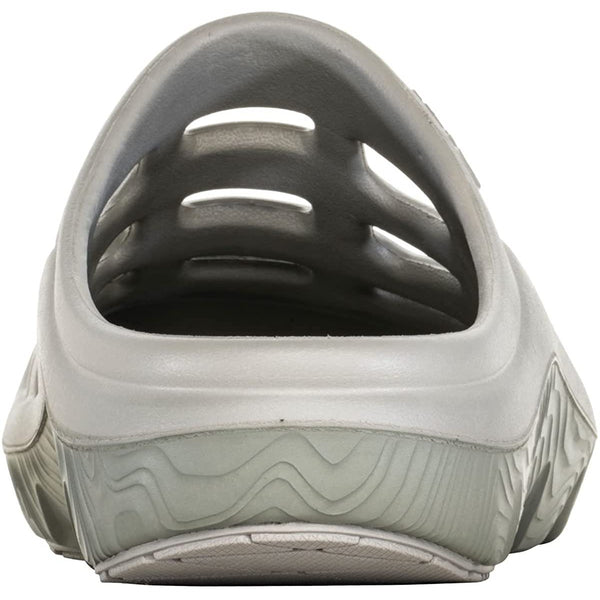 Oboz Unisex Whakata Coast Mule & Clog