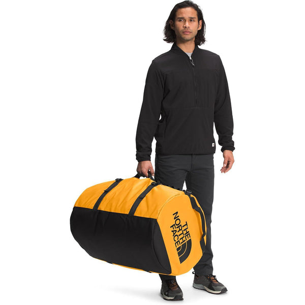 The North Face Base Camp Duffel