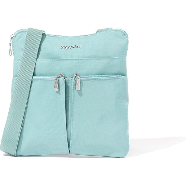 Baggallini Horizon Crossbody
