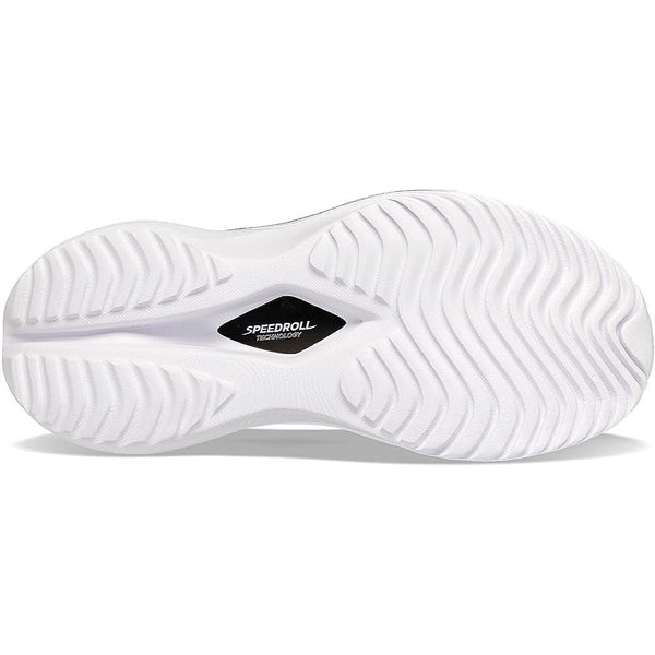 Saucony Women's Kinvara Pro Sneaker