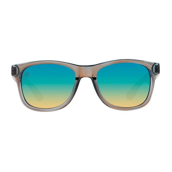 Blenders M Class X2 Sunglasses