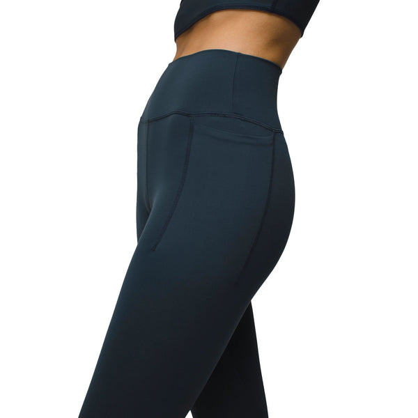 prAna Women's Luxara Pocket Legging