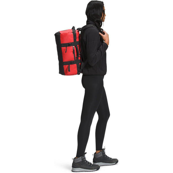 The North Face Base Camp Duffel