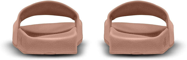 The North Face Women's Base Camp Slide III