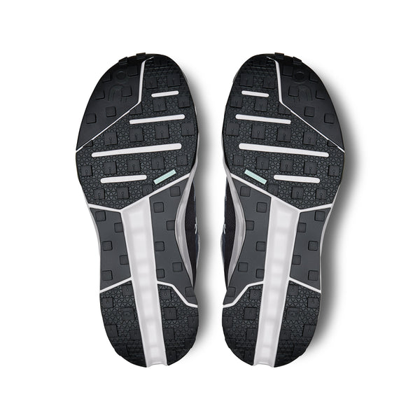 ON Running Men's Cloudhorizon Running Shoe