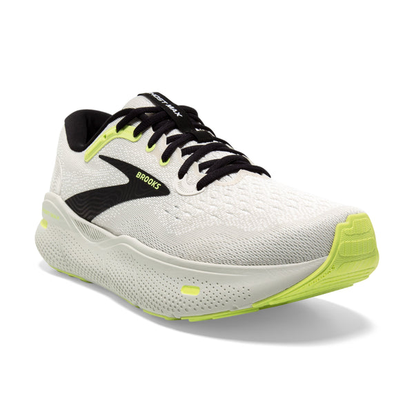 Brooks Men's Ghost Max Running Shoe