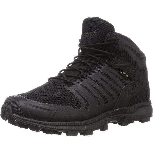 Inov-8 Men's Roclite 345 GTX Waterproof Lightweight Hiking Boots
