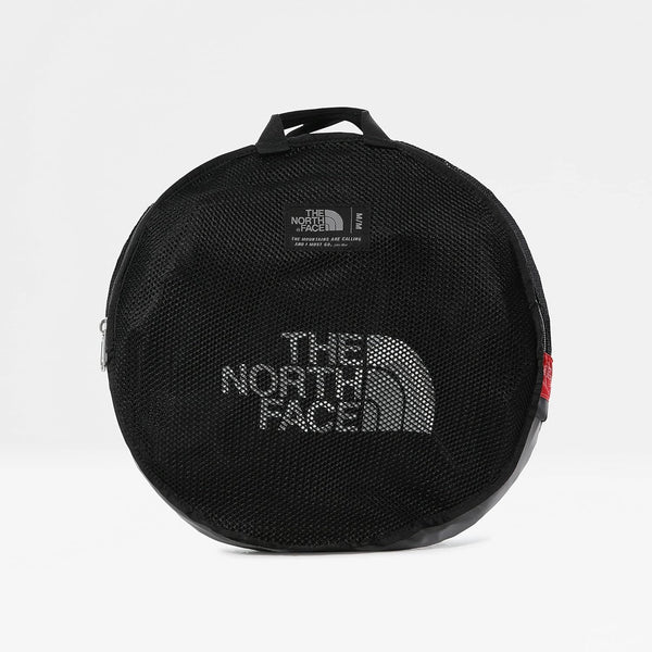 The North Face Base Camp Duffel